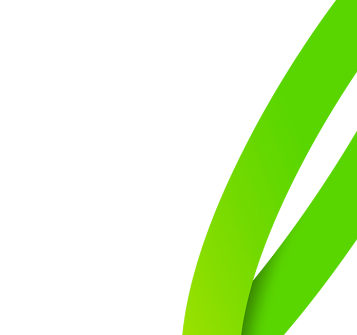 logo lagence.expert 3d